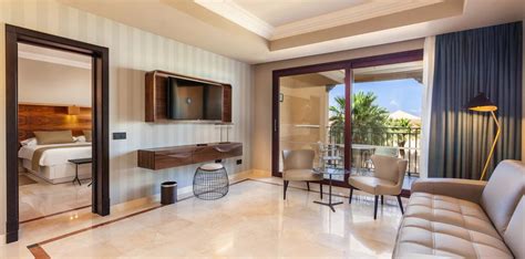 lopesan costa meloneras resort corallium spa|Rooms .